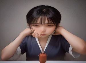 资料内容合作认证证书特写，蓝紫配色印章样式